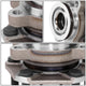 OEM-WHA-0191 - 6