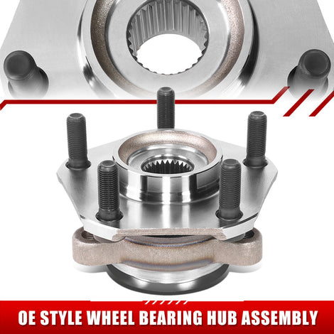 OEM-WHA-0191 - 1