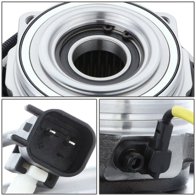 OEM-WHA-0192 - 3