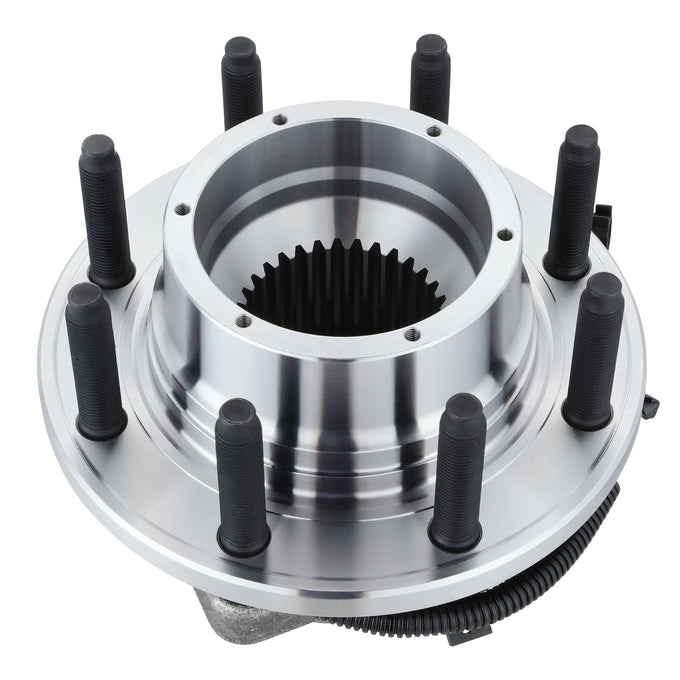 OEM-WHA-0192 - 5