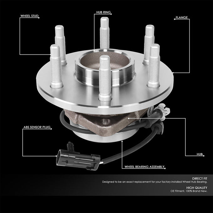 OEM-WHA-0194 - 2