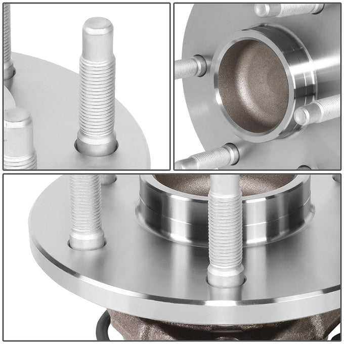OEM-WHA-0194 - 5