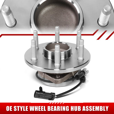 OEM-WHA-0194 - 1
