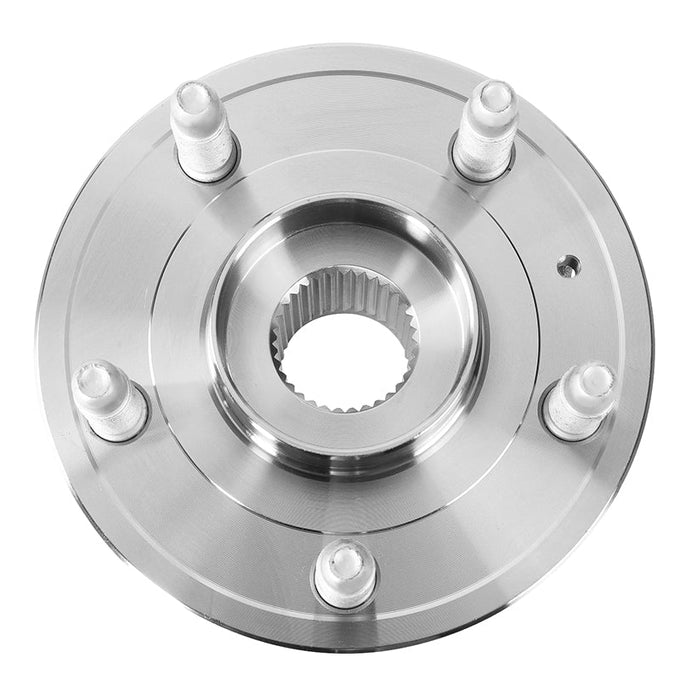OEM-WHA-0195 - 3