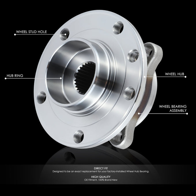 OEM-WHA-0196 - 2