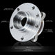 OEM-WHA-0196 - 2