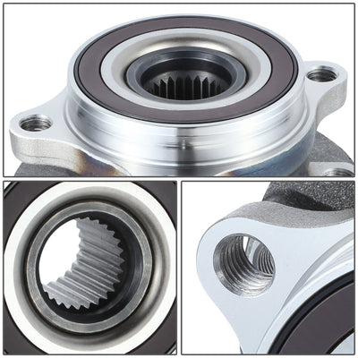 OEM-WHA-0196 - 3