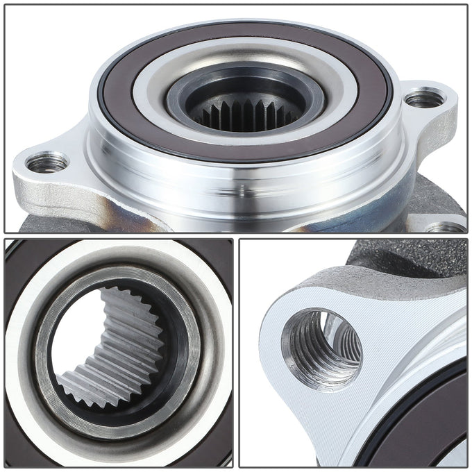 OEM-WHA-0196 - 3