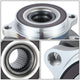 OEM-WHA-0196 - 3