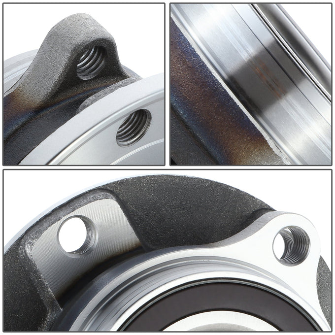 OEM-WHA-0196 - 4