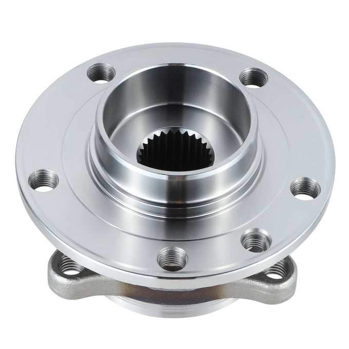 OEM-WHA-0196 - 5