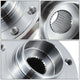 OEM-WHA-0196 - 6