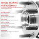 OEM-WHA-0196 - 7