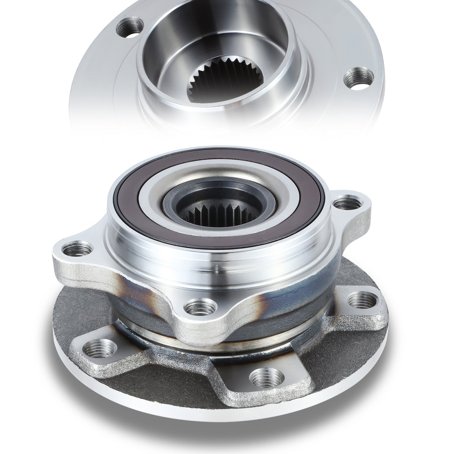 OEM-WHA-0196 - 1