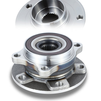 OEM-WHA-0196 - 1