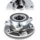 OEM-WHA-0196 - 1