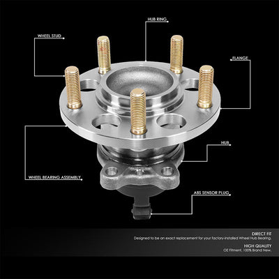 OEM-WHA-0197 - 2