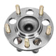 OEM-WHA-0197 - 3