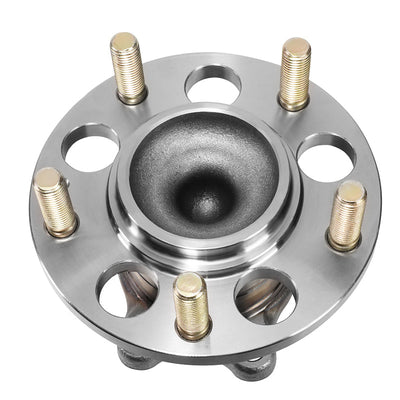 OEM-WHA-0197 - 3