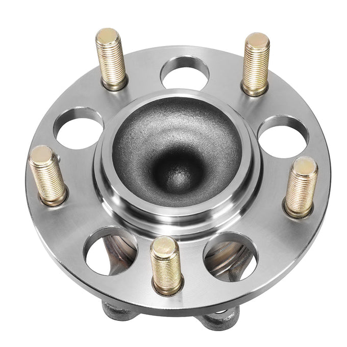 OEM-WHA-0197 - 3