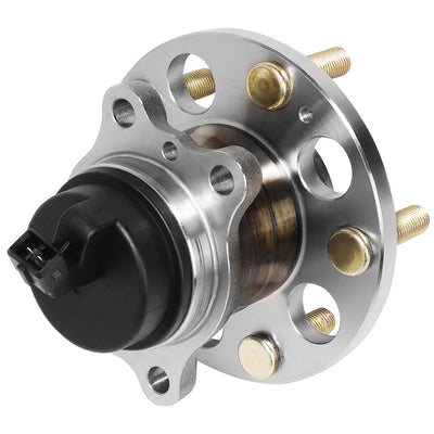 OEM-WHA-0197 - 4