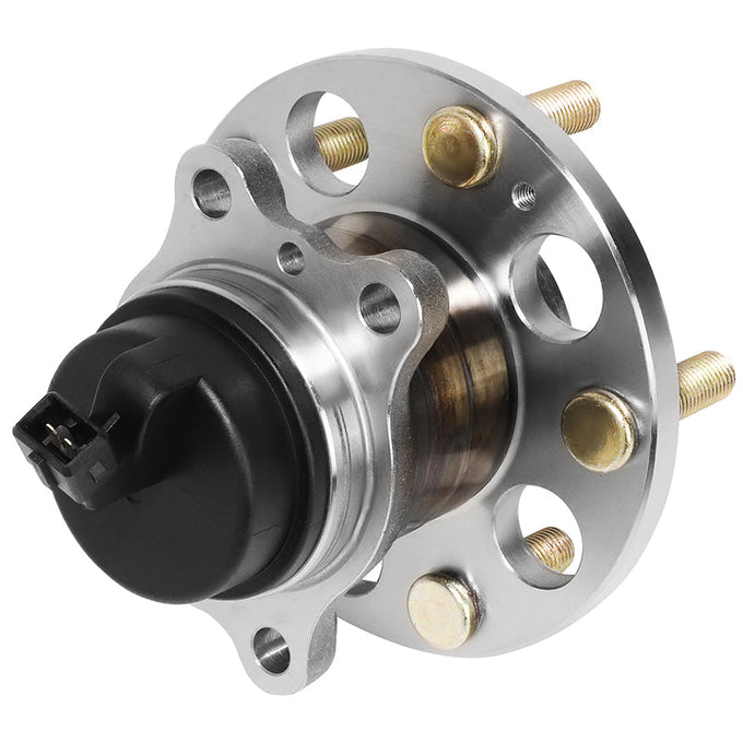 OEM-WHA-0197 - 4
