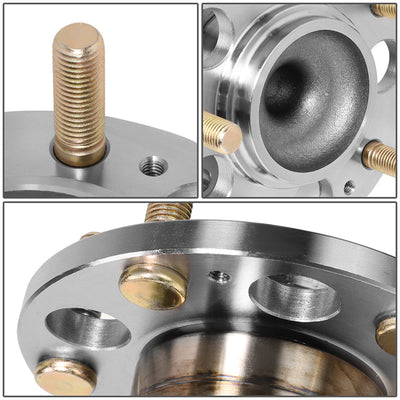 OEM-WHA-0197 - 5
