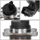 OEM-WHA-0197 - 6