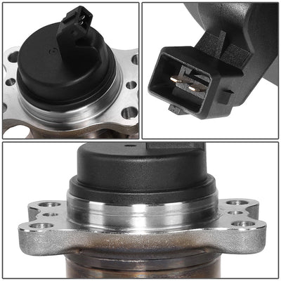 OEM-WHA-0197 - 6