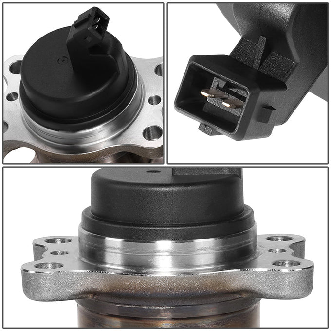 OEM-WHA-0197 - 6