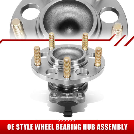 OEM-WHA-0197 - 1