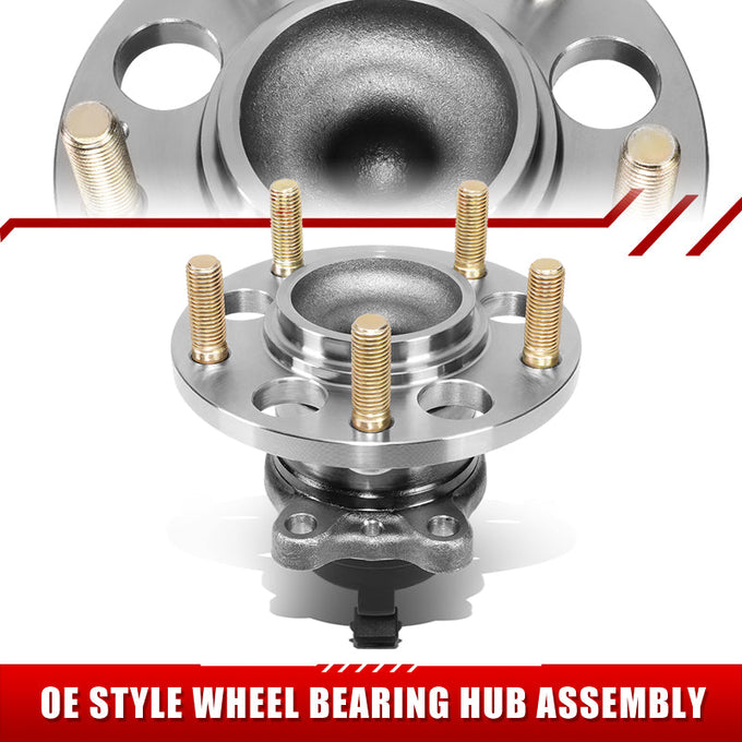 OEM-WHA-0197 - 1