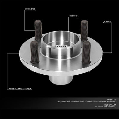 OEM-WHA-0198 - 2