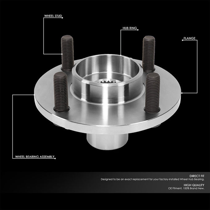 OEM-WHA-0198 - 2