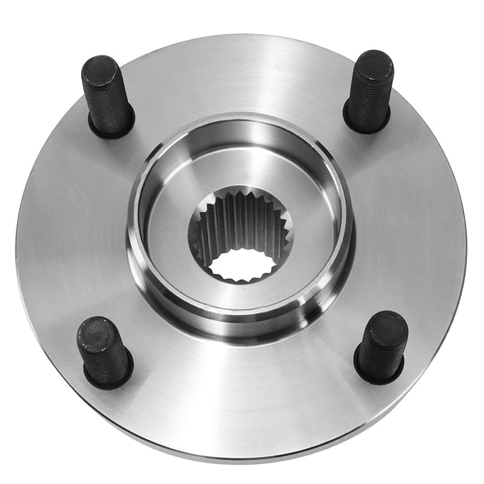 OEM-WHA-0198 - 3