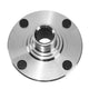 OEM-WHA-0198 - 4