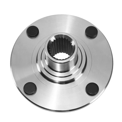 OEM-WHA-0198 - 4