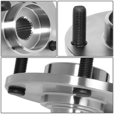 OEM-WHA-0198 - 5
