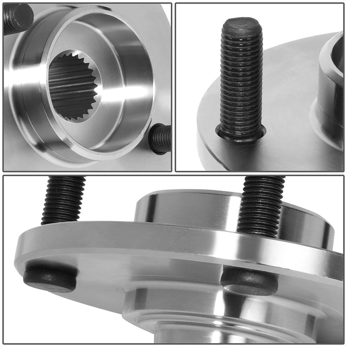 OEM-WHA-0198 - 5