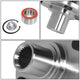 OEM-WHA-0198 - 6