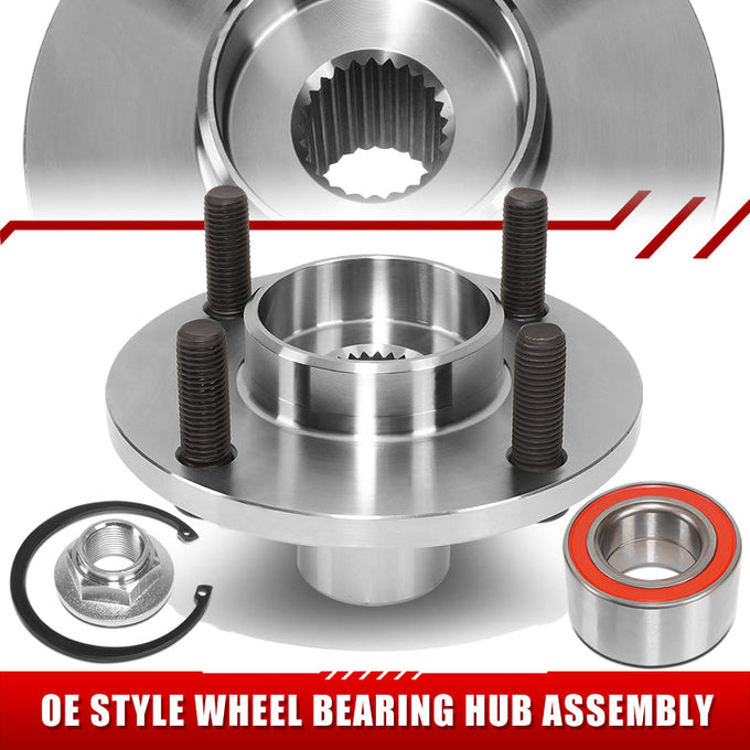 OEM-WHA-0198 - 1