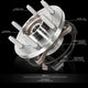 OEM-WHA-0199 - 2