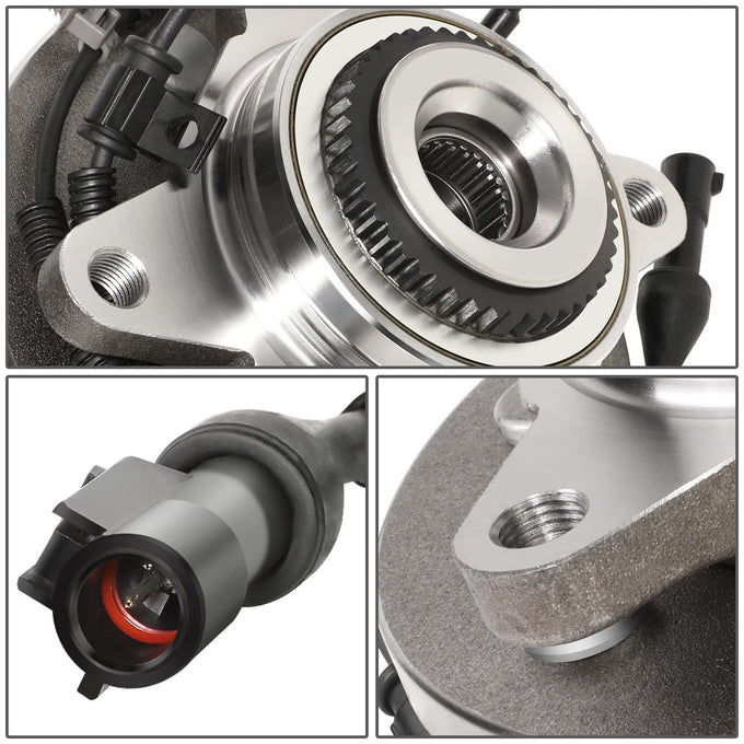 OEM-WHA-0199 - 3
