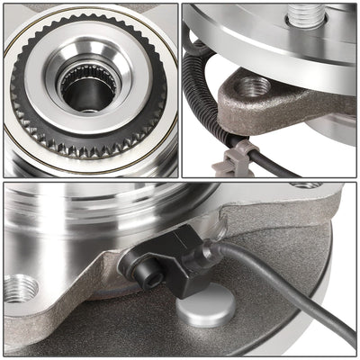 OEM-WHA-0199 - 4