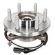 OEM-WHA-0199 - 5