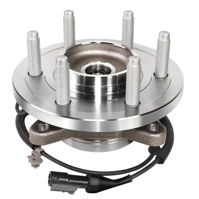 OEM-WHA-0199 - 5