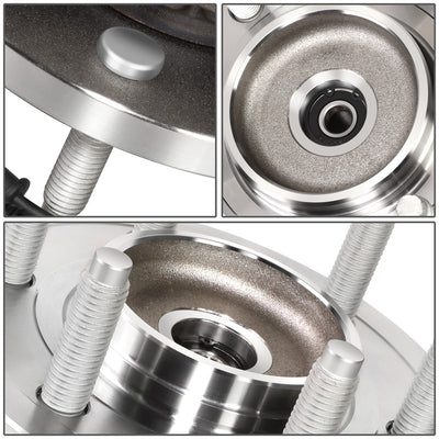 OEM-WHA-0199 - 6