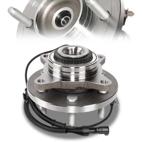 OEM-WHA-0199 - 1