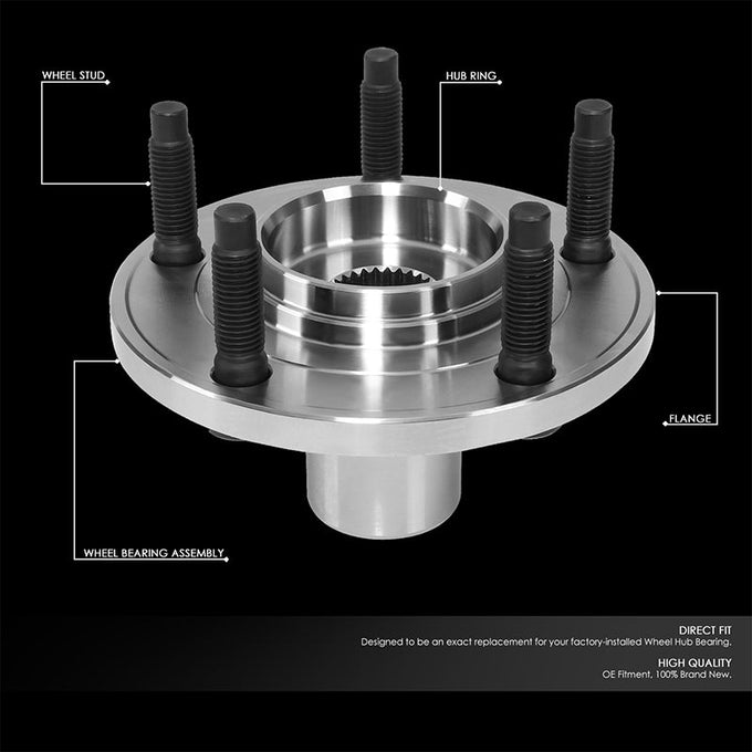 OEM-WHA-0200 - 2