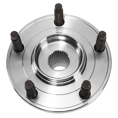 OEM-WHA-0200 - 3